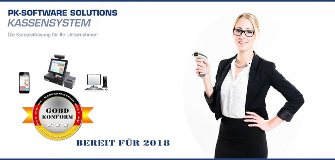 Kasse_GOBD_2018
