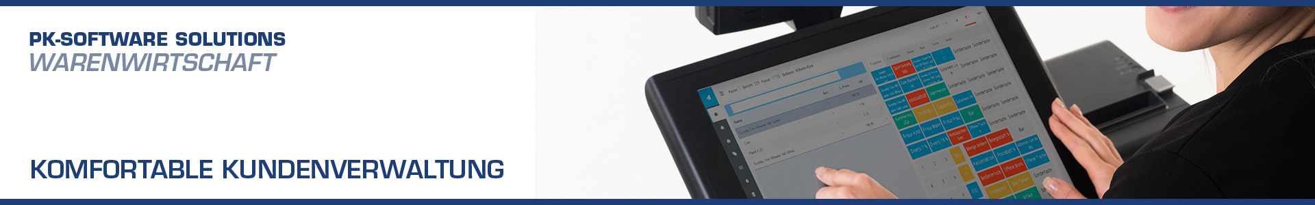 WarenwirtschaftvonPK-WS