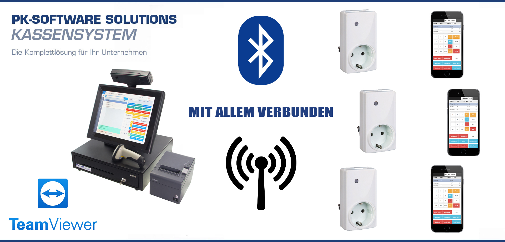 Kinderleichte_Bedienung