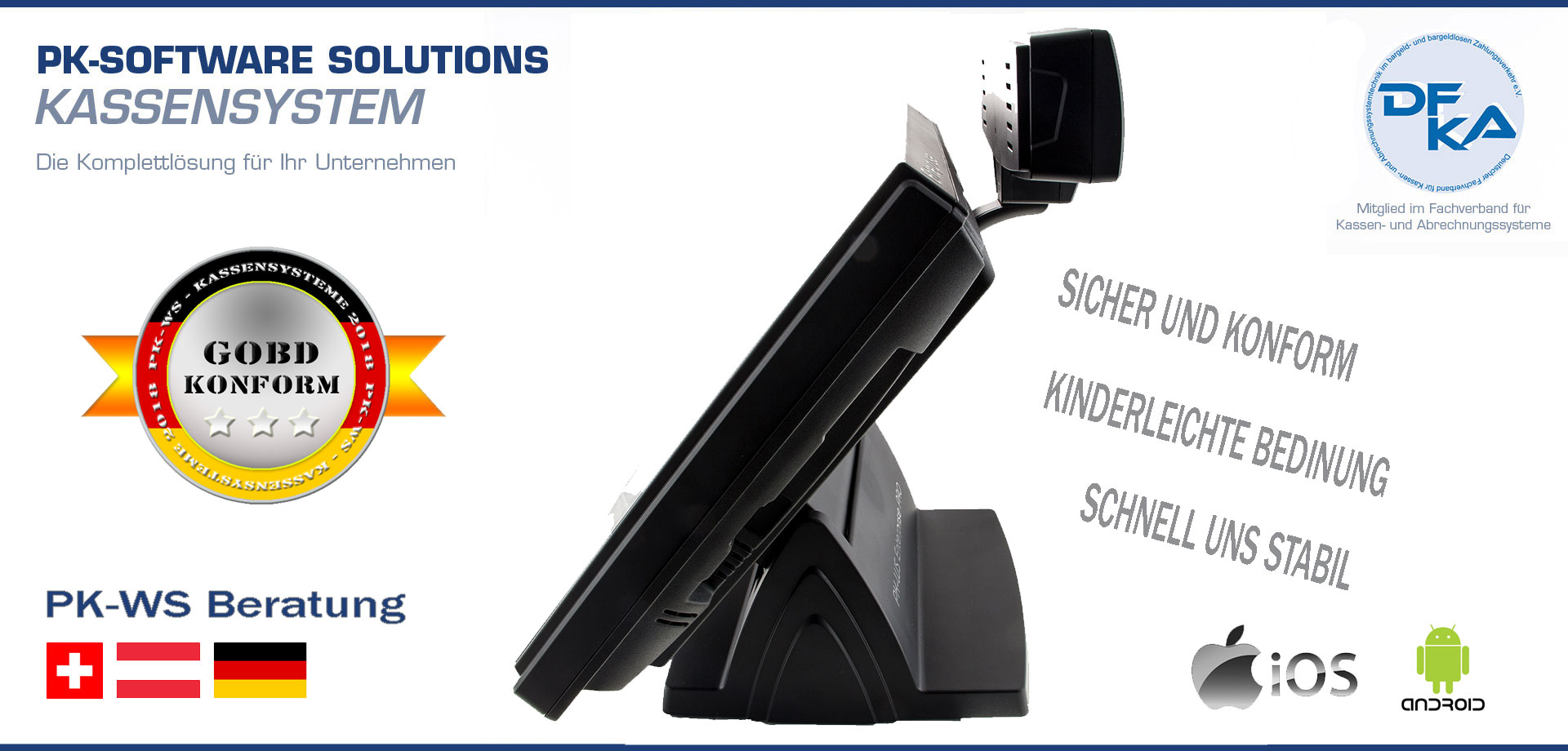 Rund­um-sorg­los-Pa­ket