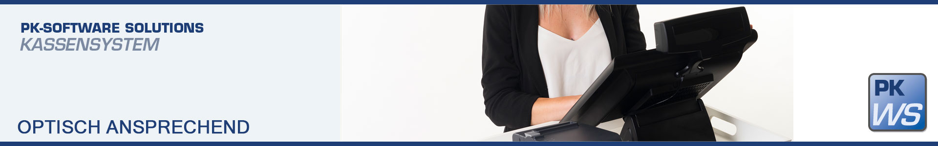 Rund­um-sorg­los-Pa­ket