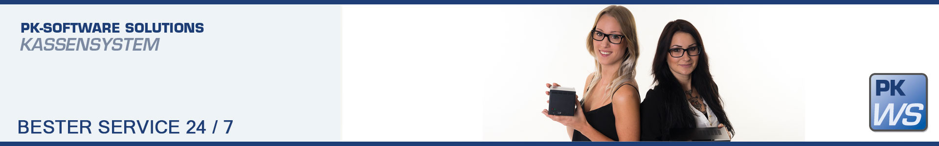 WarenwirtschaftvonPK-WS