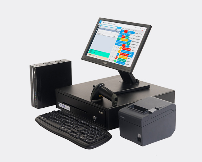 PKWS-Kasse-Business-Plus