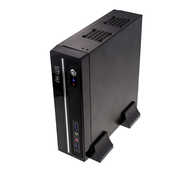 PKWS-Kasse-Business-Plus