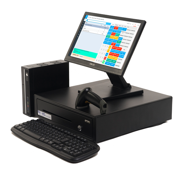 PKWS-Business-Plus-Gesamt