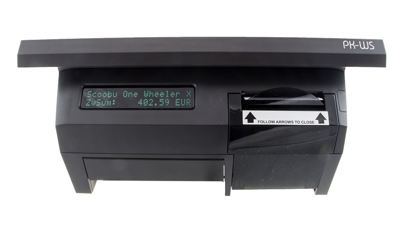 PKWS-Voyager-von-hinten