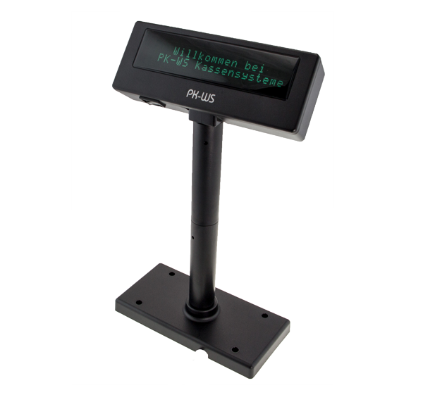 PKWS-Kasse-Business-Plus-Kassenlade